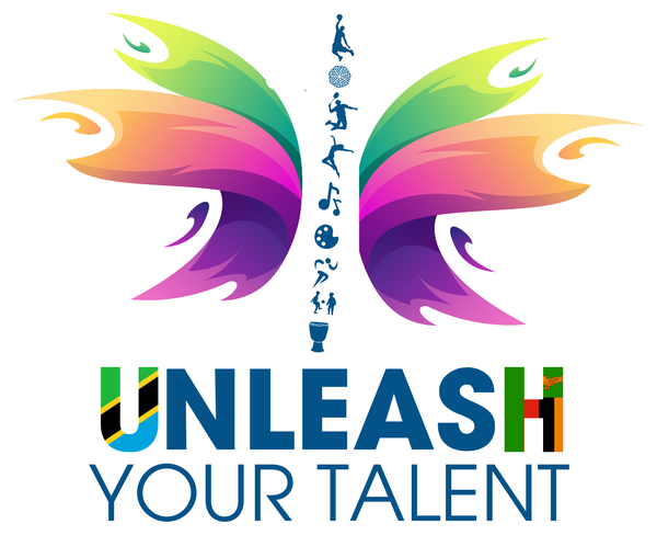 Unleash Your Talent